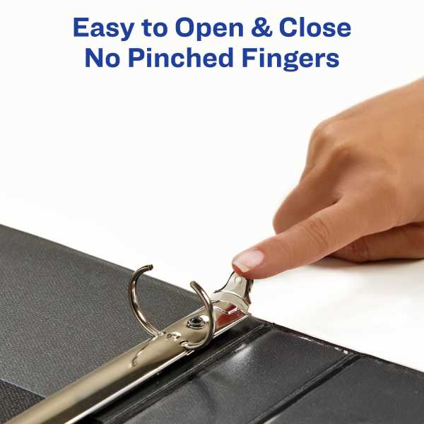 Product 26802 Image 5